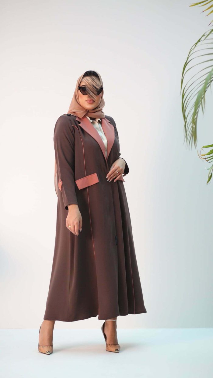 ⁦605 BR⁩ - الصورة ⁦3⁩