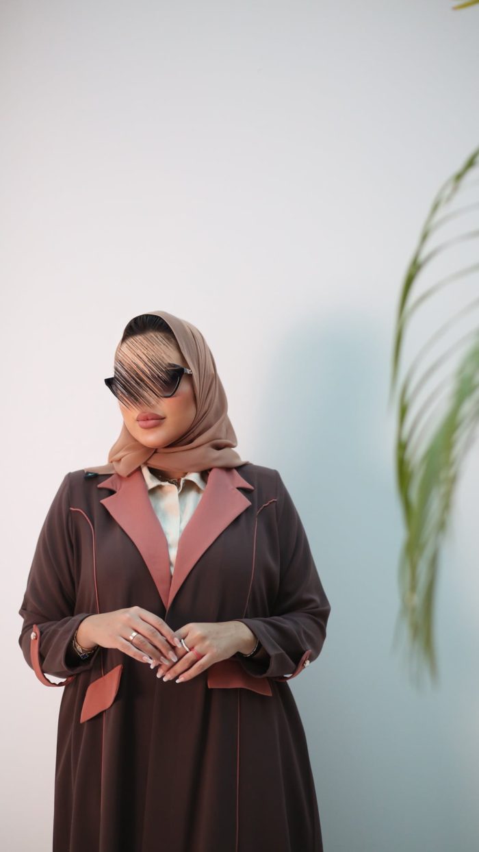 ⁦605 BR⁩ - الصورة ⁦4⁩