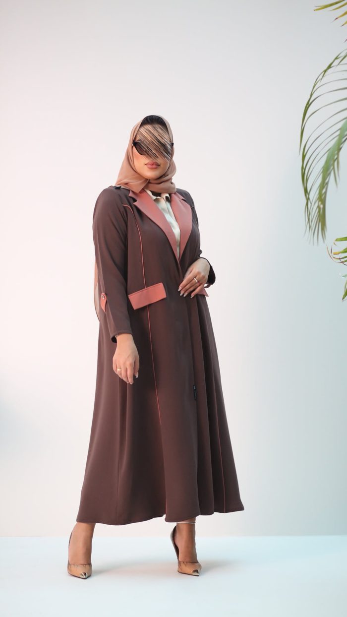 ⁦605 BR⁩ - الصورة ⁦6⁩