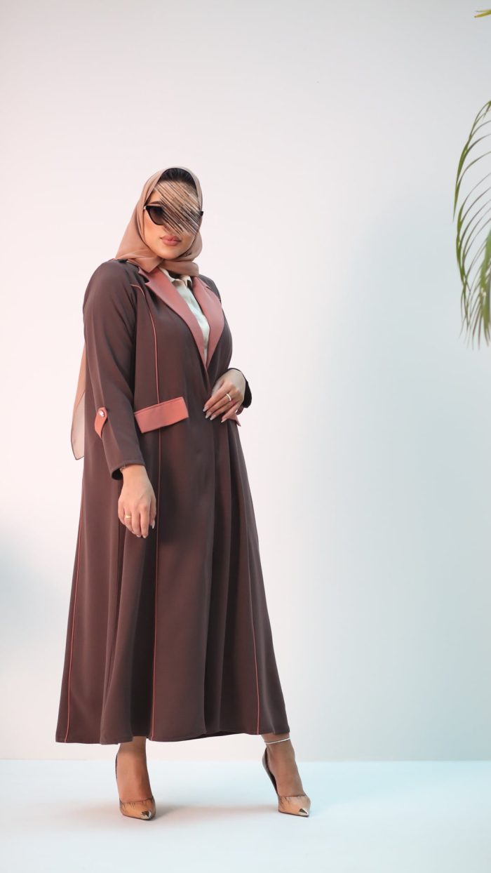 ⁦605 BR⁩ - الصورة ⁦5⁩