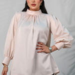 637 قميص ستان