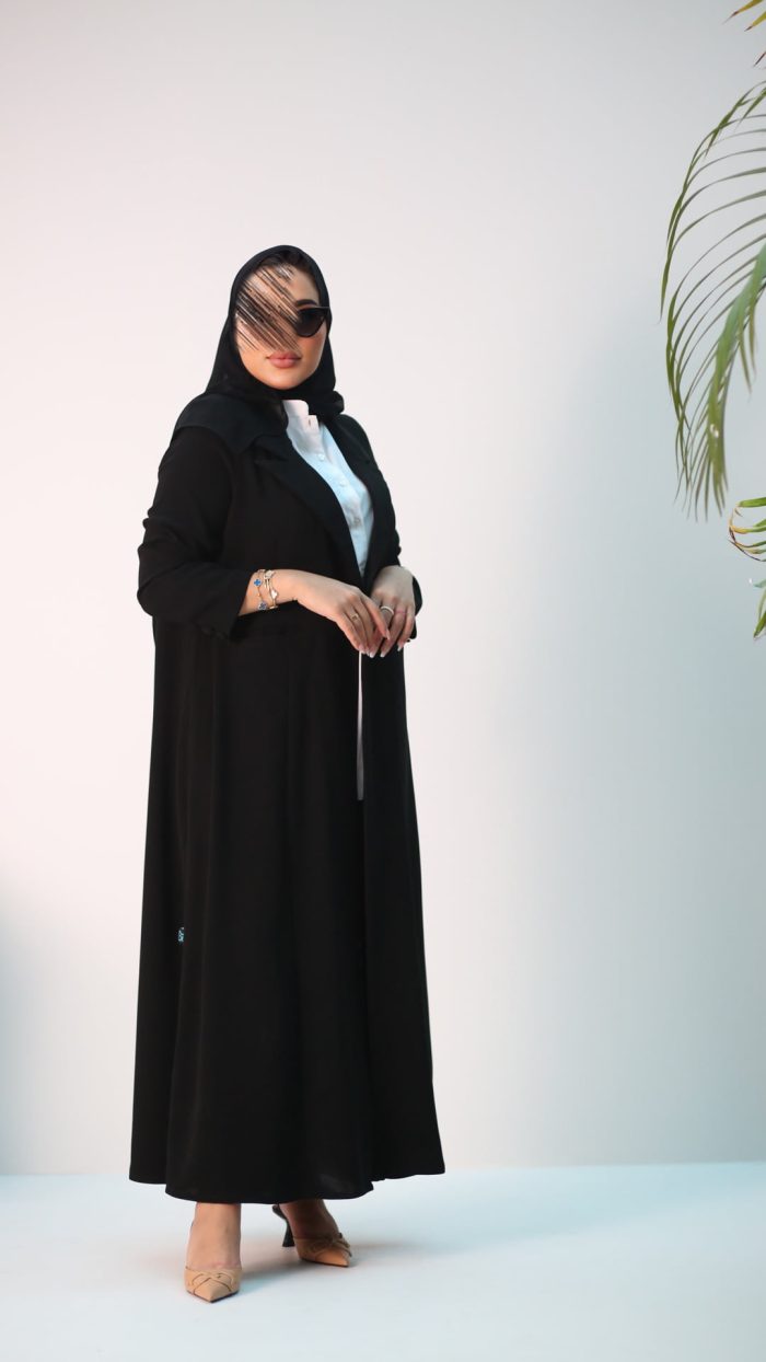 ⁦638Black⁩ - الصورة ⁦1⁩