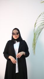 ⁦638Black⁩ - الصورة ⁦5⁩