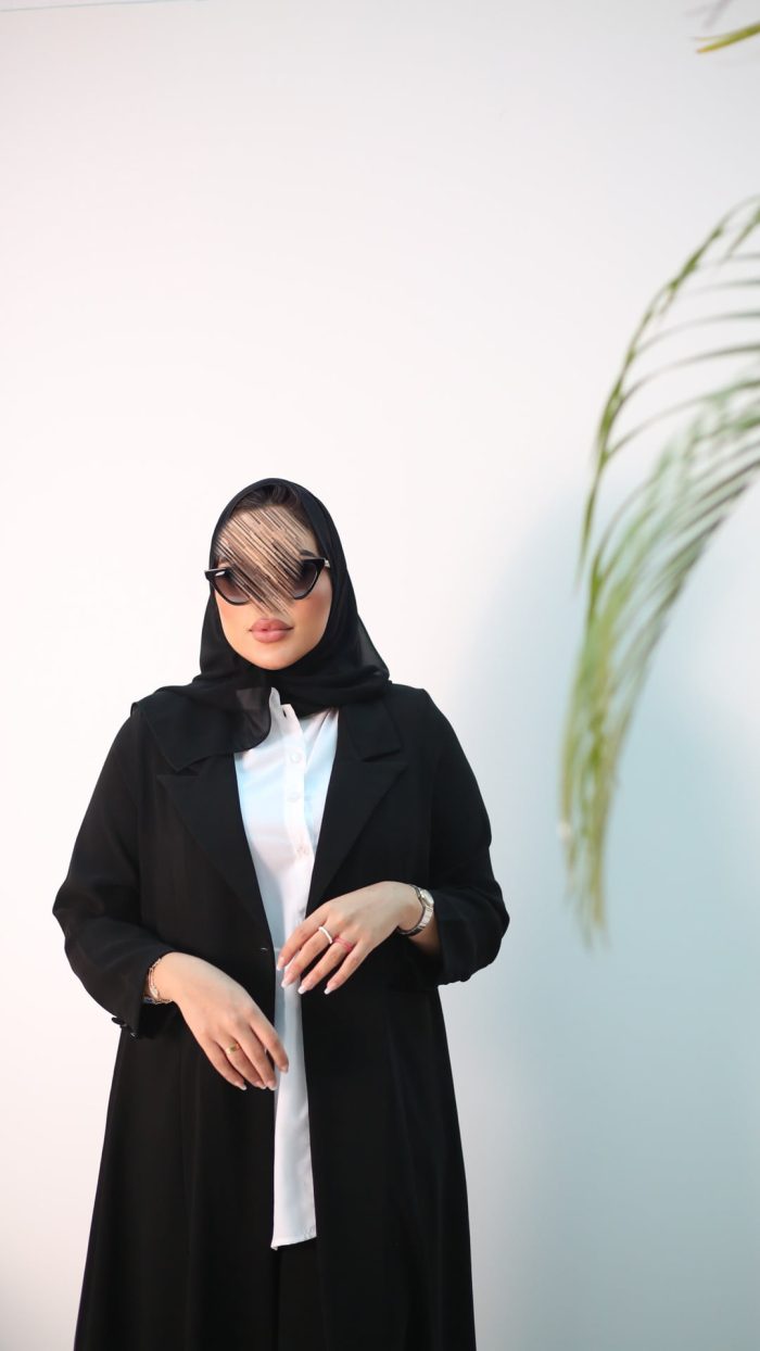 ⁦638Black⁩ - الصورة ⁦5⁩