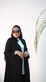 ⁦638Black⁩ - الصورة ⁦6⁩