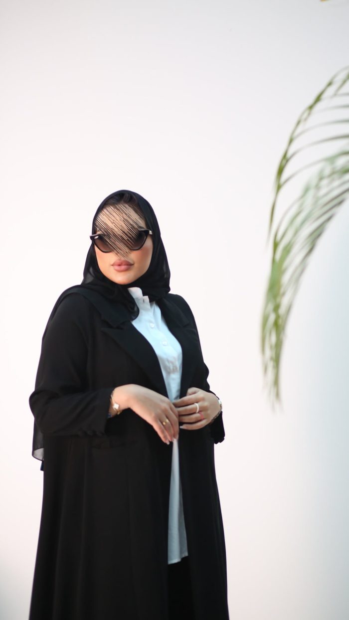 ⁦638Black⁩ - الصورة ⁦6⁩