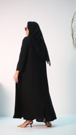 ⁦638Black⁩ - الصورة ⁦7⁩