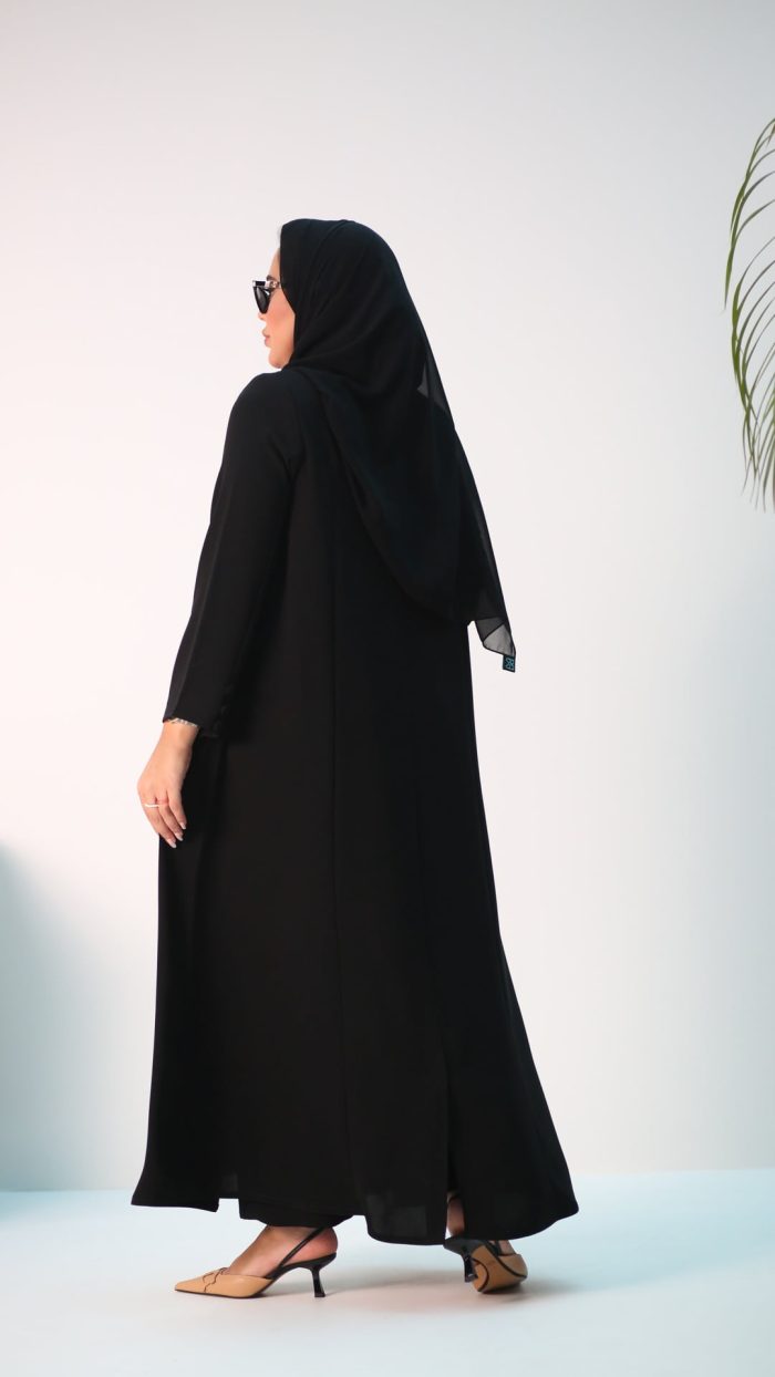 ⁦638Black⁩ - الصورة ⁦7⁩