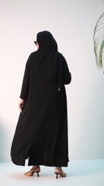 ⁦638Black⁩ - الصورة ⁦8⁩