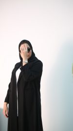 ⁦638Black⁩ - الصورة ⁦9⁩