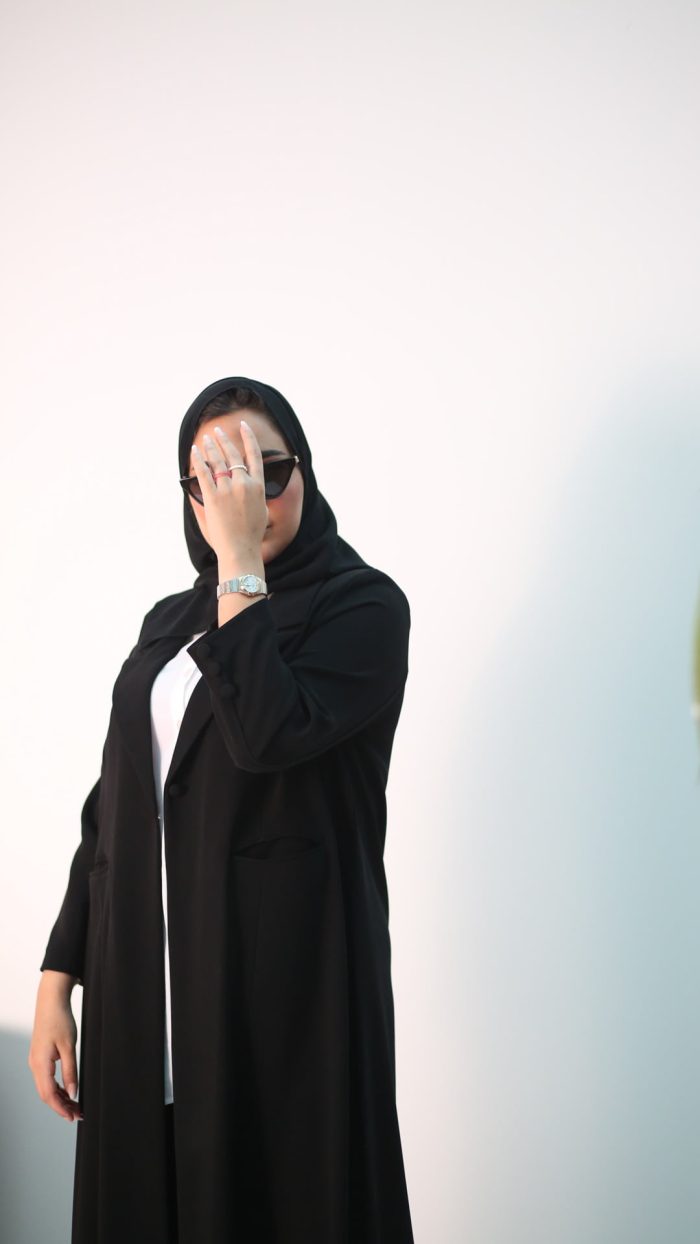 ⁦638Black⁩ - الصورة ⁦9⁩