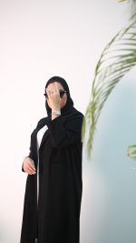 ⁦638Black⁩ - الصورة ⁦10⁩