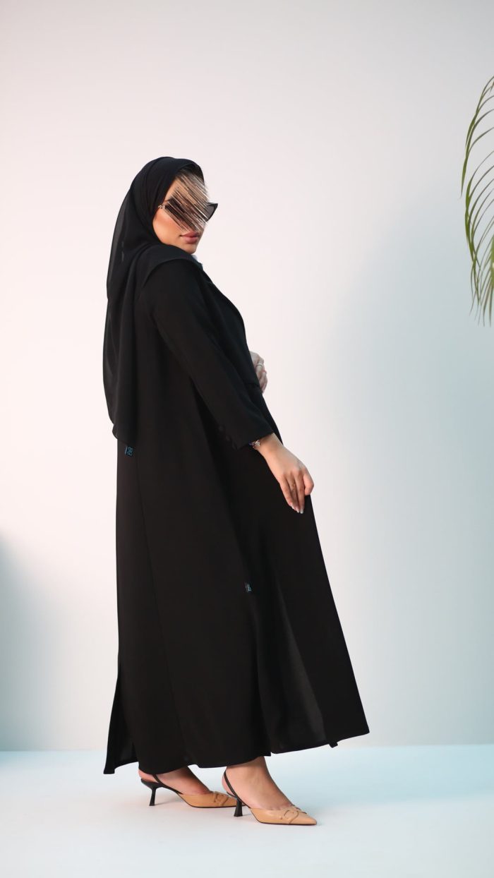 ⁦638Black⁩ - الصورة ⁦2⁩