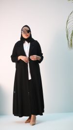 ⁦638Black⁩ - الصورة ⁦3⁩