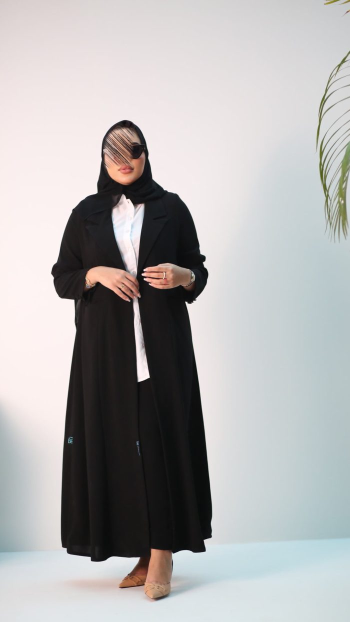 ⁦638Black⁩ - الصورة ⁦3⁩