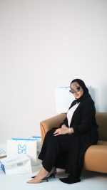 ⁦638Black⁩ - الصورة ⁦4⁩