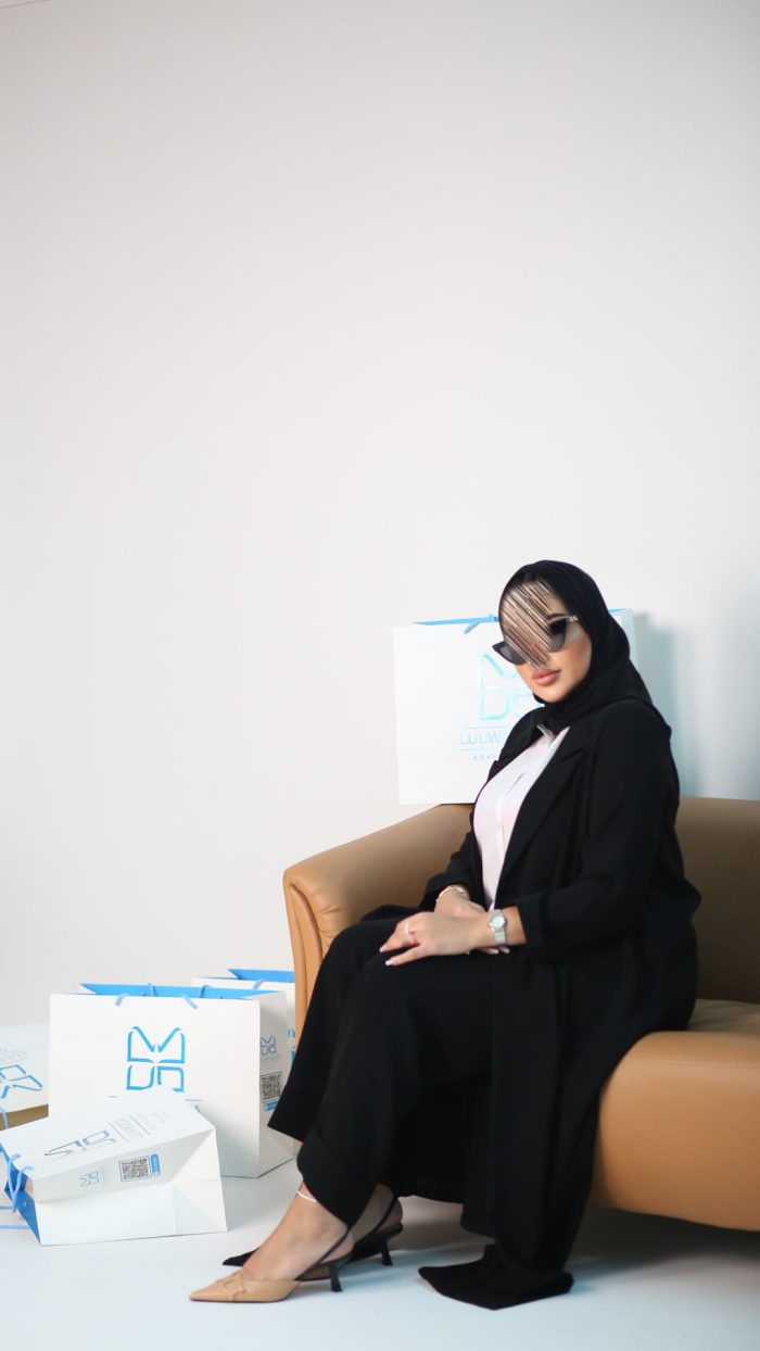 ⁦638Black⁩ - الصورة ⁦4⁩