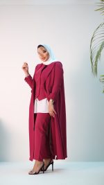 ⁦638Red⁩ - الصورة ⁦2⁩