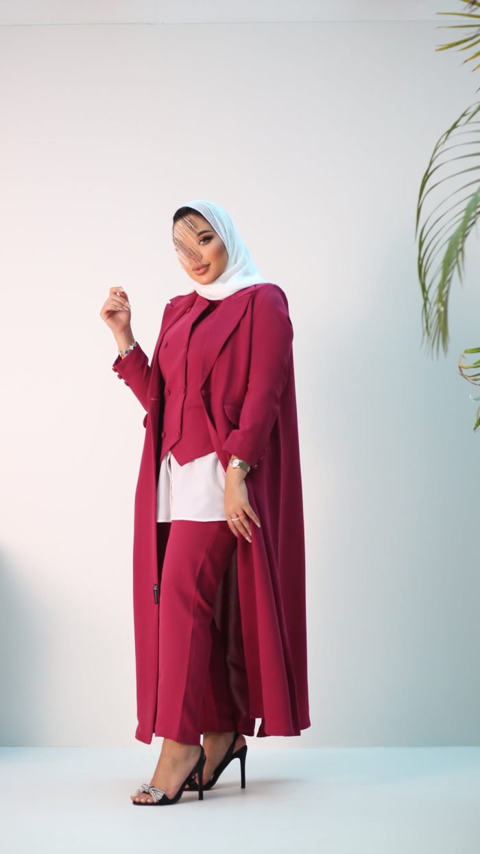 ⁦638Red⁩ - الصورة ⁦2⁩