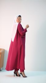 ⁦638Red⁩ - الصورة ⁦9⁩