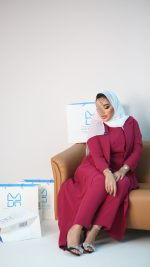 ⁦638Red⁩ - الصورة ⁦5⁩