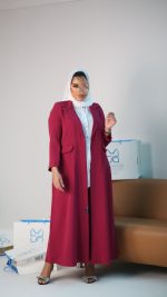 ⁦638Red⁩ - الصورة ⁦7⁩