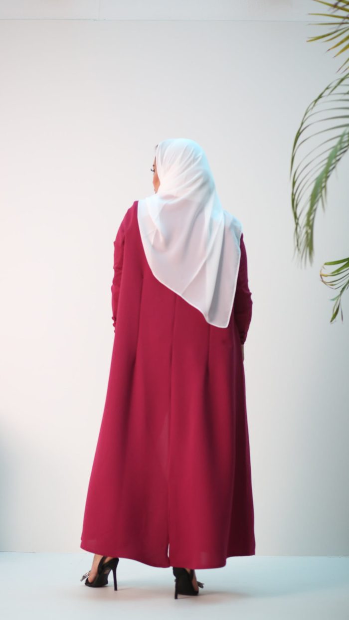 ⁦638Red⁩ - الصورة ⁦8⁩