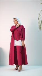 ⁦638Red⁩ - الصورة ⁦3⁩