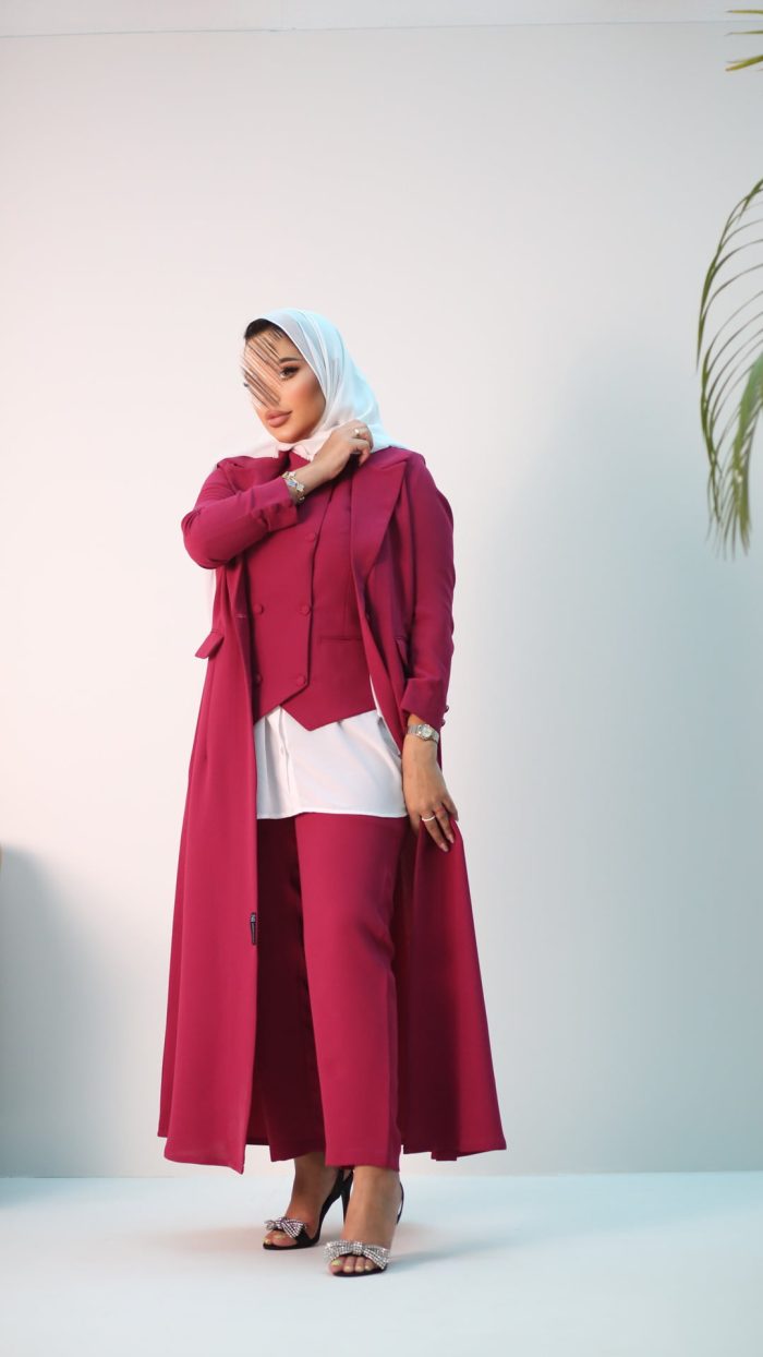 ⁦638Red⁩ - الصورة ⁦3⁩