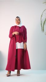 ⁦638Red⁩ - الصورة ⁦4⁩