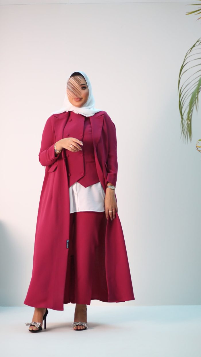 ⁦638Red⁩ - الصورة ⁦4⁩