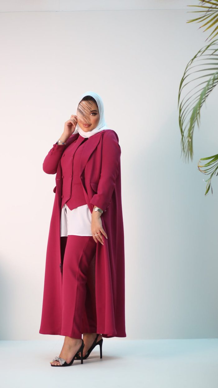 ⁦638Red⁩ - الصورة ⁦1⁩