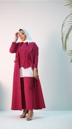 ⁦638Red⁩ - الصورة ⁦6⁩