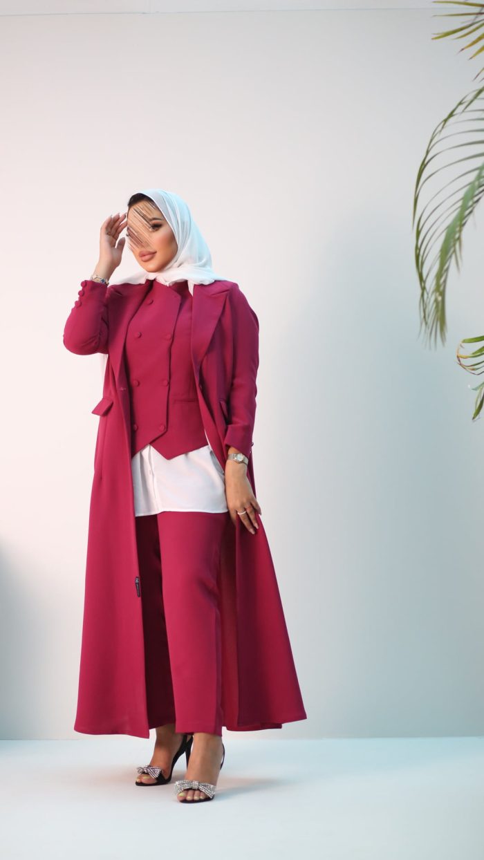 ⁦638Red⁩ - الصورة ⁦6⁩