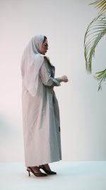639 - الصورة 10