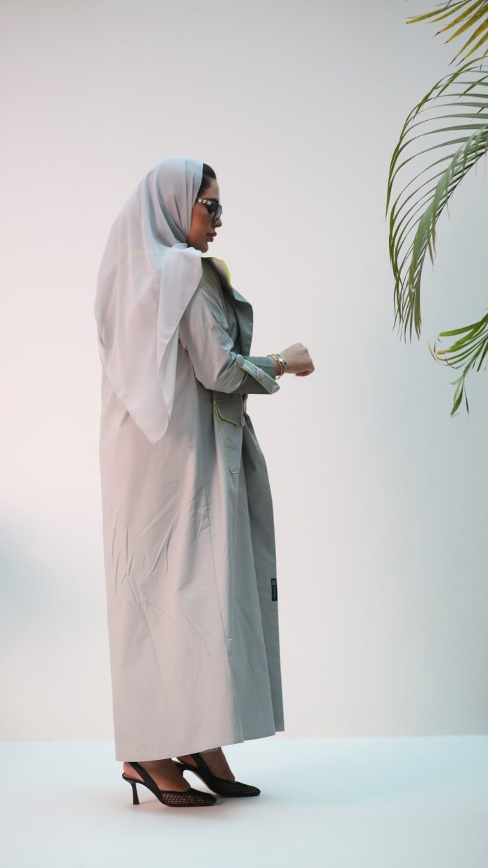 639 (10) 639 - الصورة 10