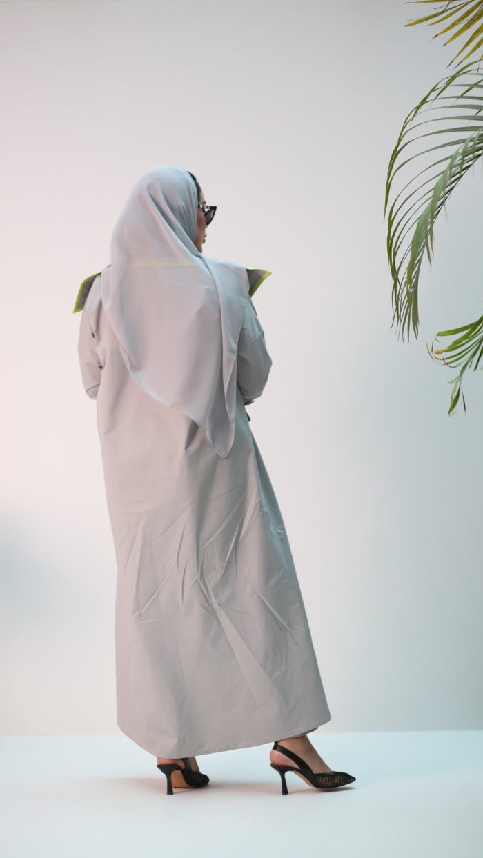639 (11) 639 - الصورة 11
