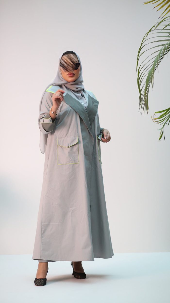639 (13) 639 - الصورة 13