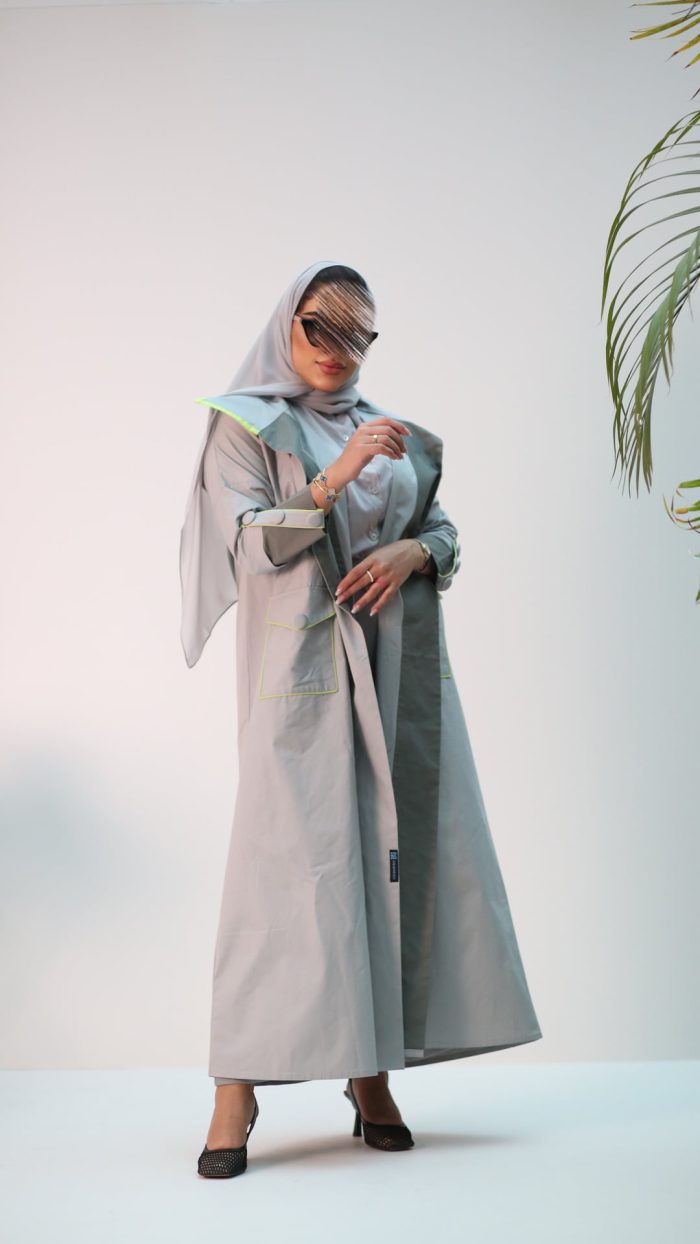 639 (2) 639 - الصورة 2