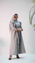 639 - الصورة 3