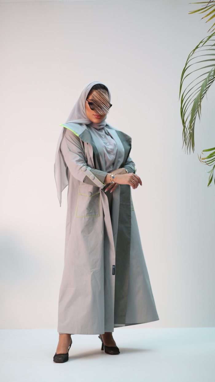 639 (3) 639 - الصورة 3