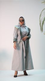 639 - الصورة 4