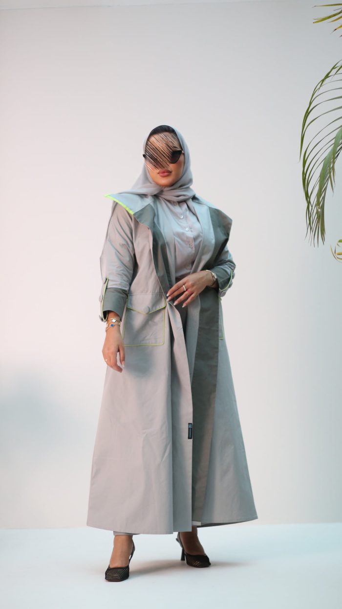 639 (4) 639 - الصورة 4