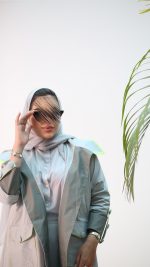 639 - الصورة 5