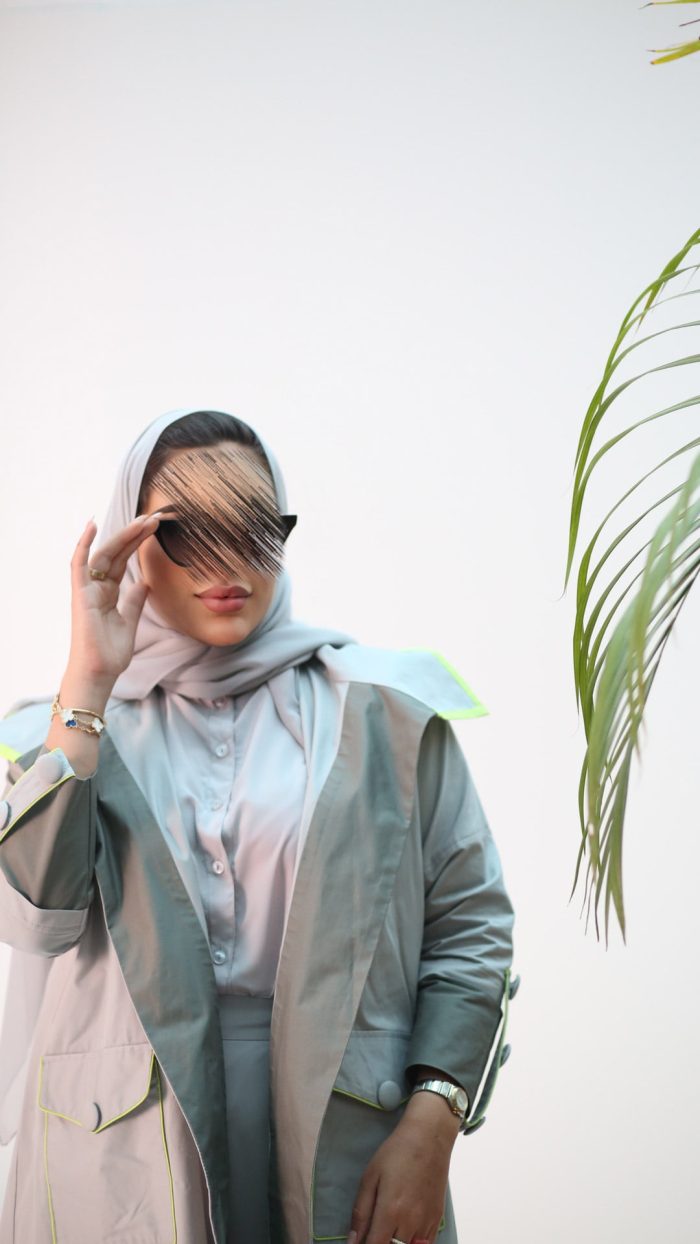 639 (5) 639 - الصورة 5