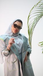639 - الصورة 6