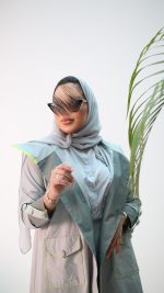 639 - الصورة 7