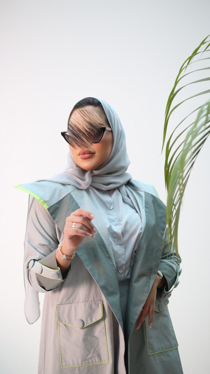 639 (7) 639 - الصورة 7