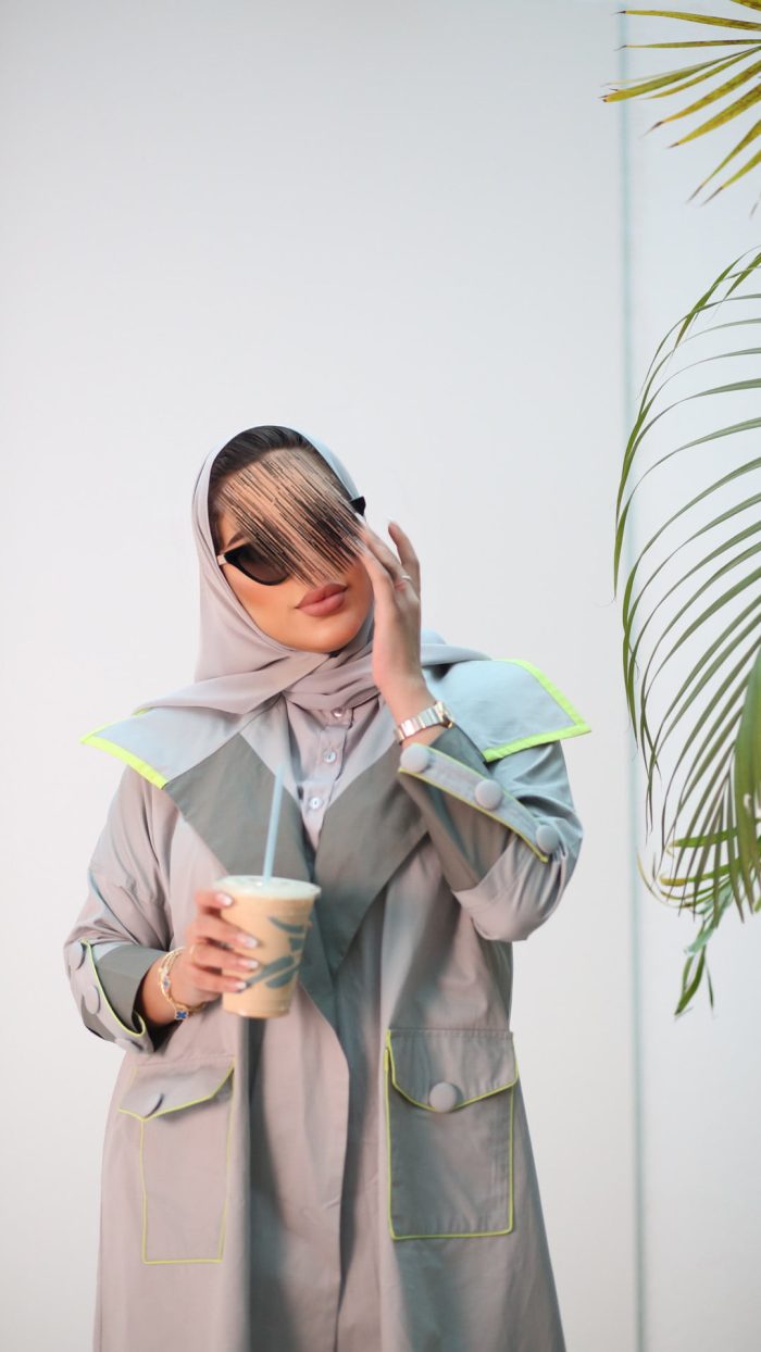 639 (8) 639 - الصورة 8