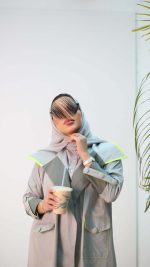 639 - الصورة 9